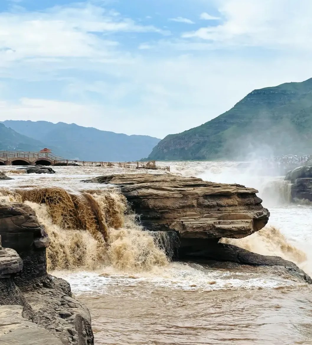 aaa61face3aa25ac2f02895d62400f73-sz_1829799 aaa61face3aa25ac2f02895d62400f73-sz_1829799