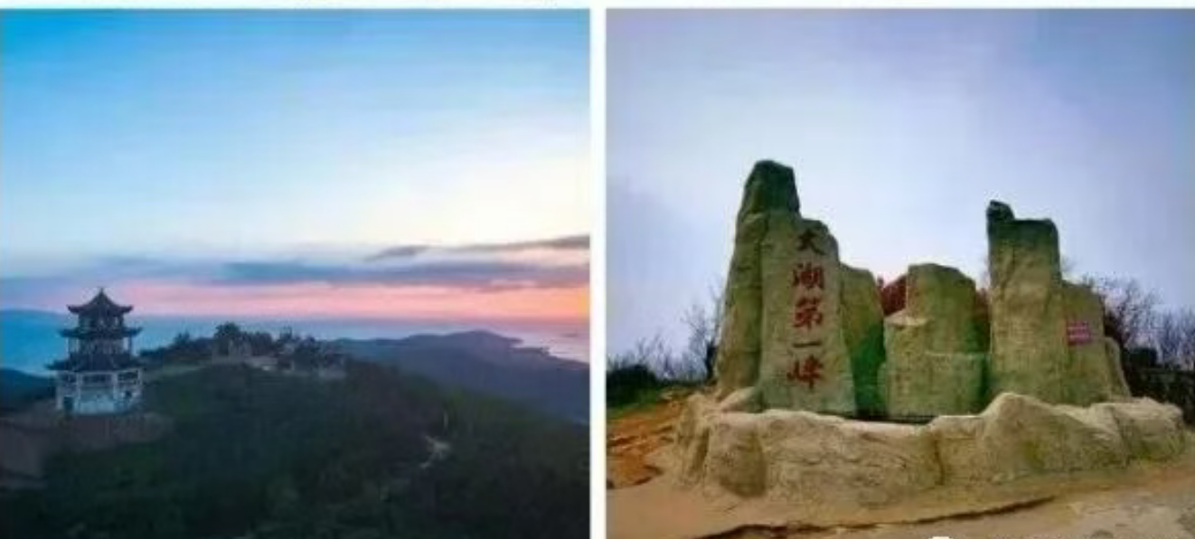 aaa7d9d7f1d4be66f2bda1c10c2bdf32 aaa7d9d7f1d4be66f2bda1c10c2bdf32