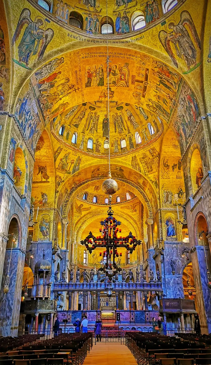 aaaee5ec67b64f1d274bb996542c19d6-sz_885178