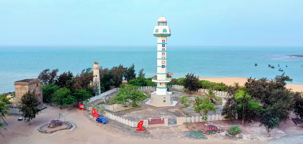 aabcbceb19ccbe6b8ad0b4559d8d3718-sz_804576 aabcbceb19ccbe6b8ad0b4559d8d3718-sz_804576