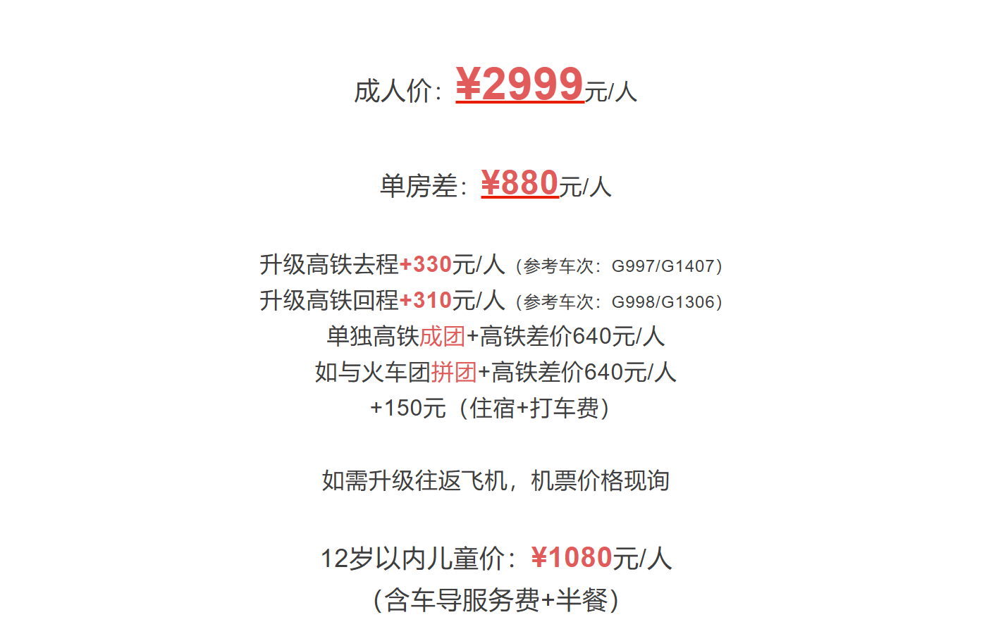 aac72fc8bc71c55a5dadfc6f8f2dbffa