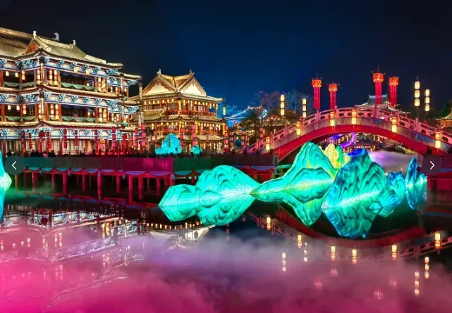 aad9935468d62cf0cf6a799df1b0562a-sz_411415 aad9935468d62cf0cf6a799df1b0562a-sz_411415