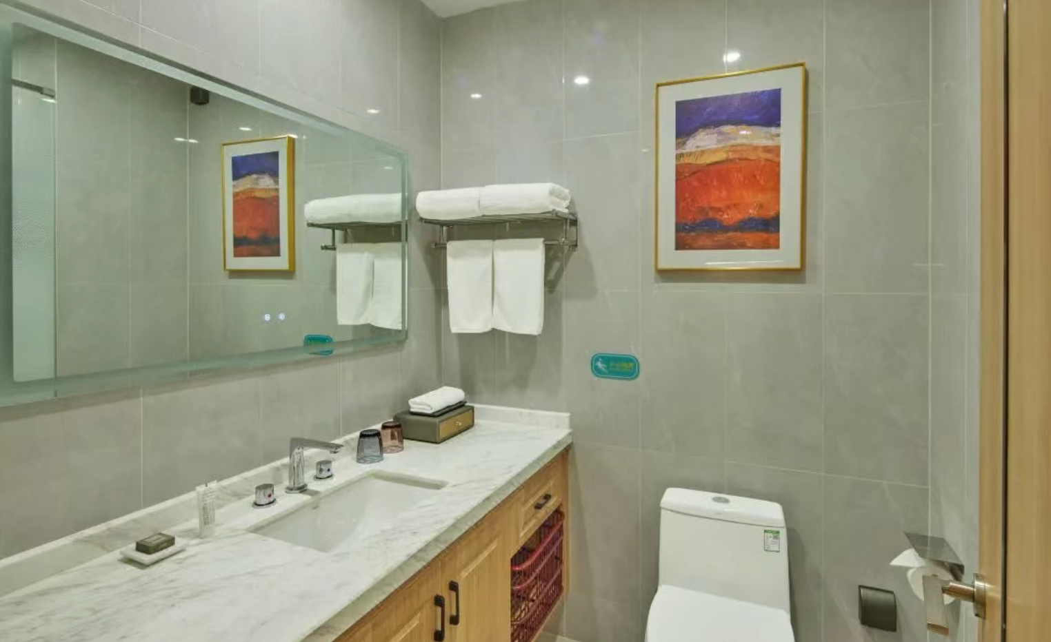 aadafdc874c9c48d5e4836da01f73c72