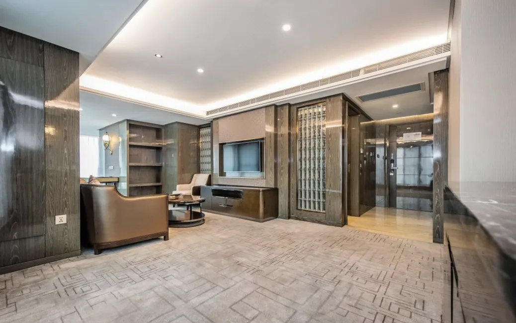 aadc1a253b613550eb4bb752ca464507-sz_1119545