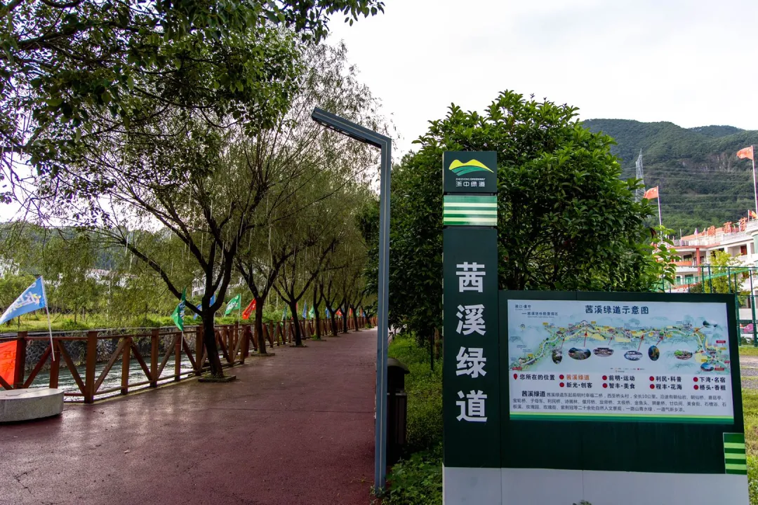 aae0f77052e1d7f5a138164284da40f4-sz_3855002