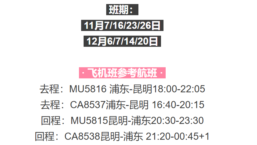 aaf3093aaa0ad10e967563a9d13aab6b