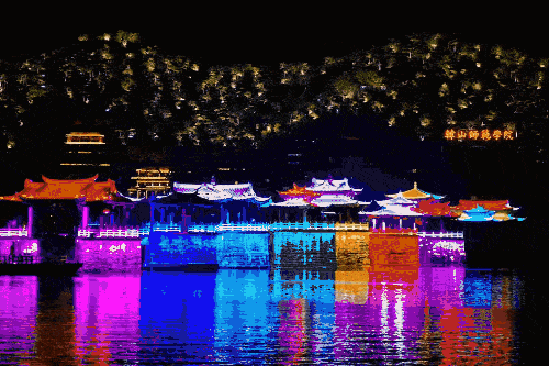 ab08df716013062717d8dfc68a602598-sz_261065 ab08df716013062717d8dfc68a602598-sz_261065