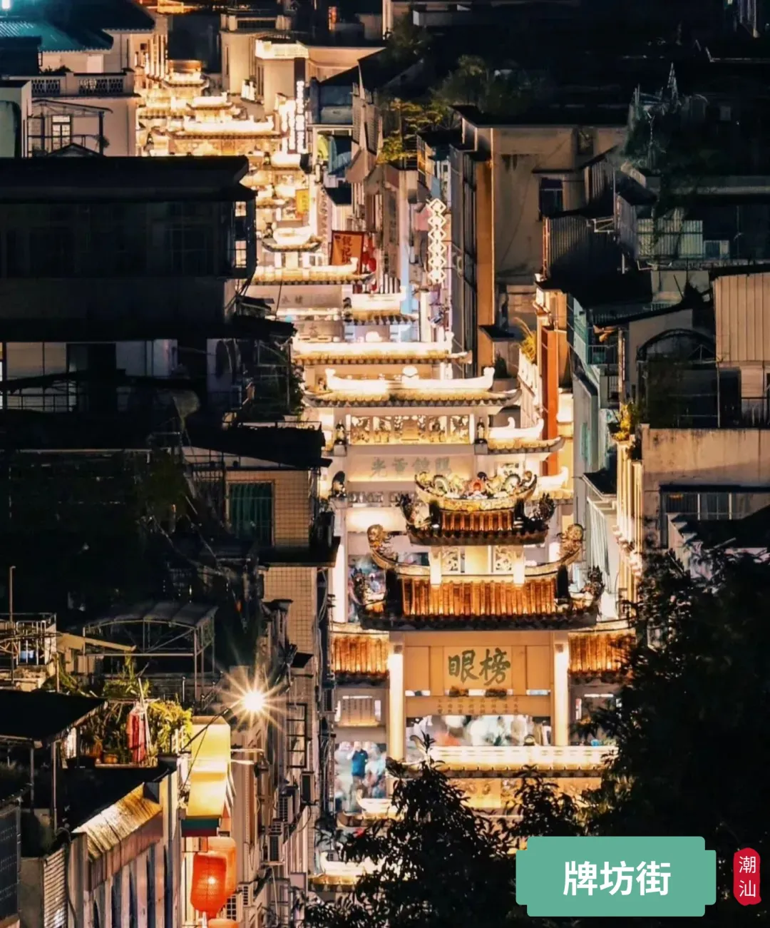 ab0cb4986cfa16f2a4981e8a144fcca3-sz_693650 ab0cb4986cfa16f2a4981e8a144fcca3-sz_693650