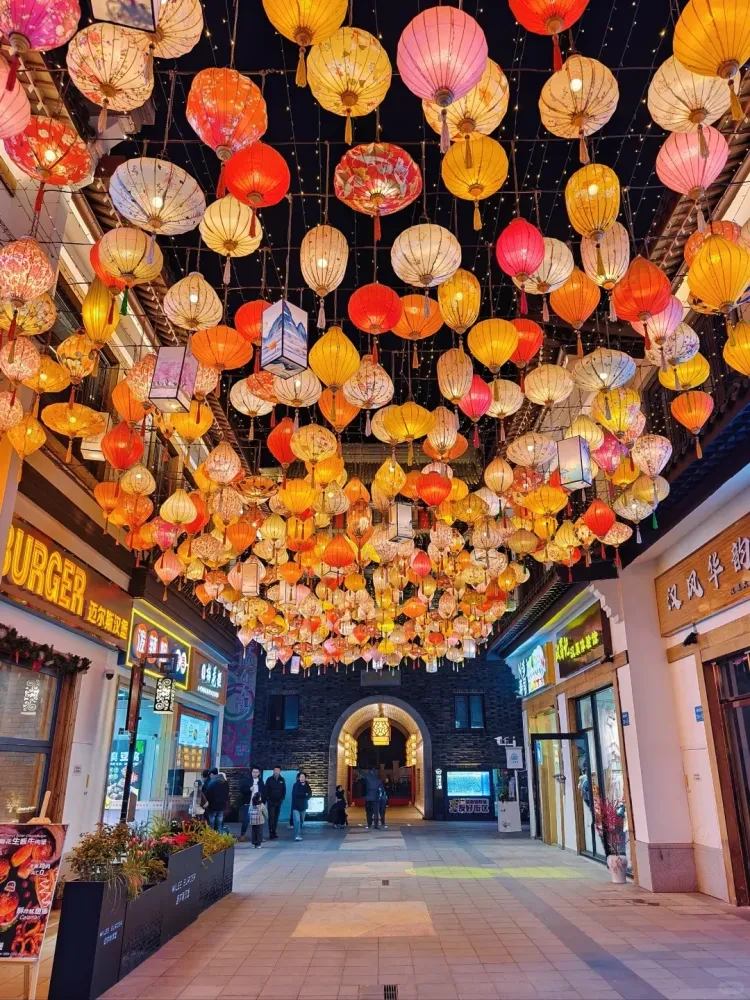 ab0e1892827597129a5e1f1fac80d2a9-sz_3813414