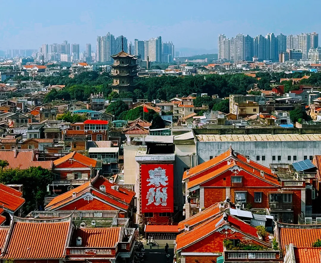 ab13a089a68096dcfb42a179f0d27b86-sz_1479013