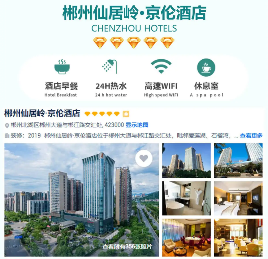 ab15e057258c720c9e032d952ac8ca1a