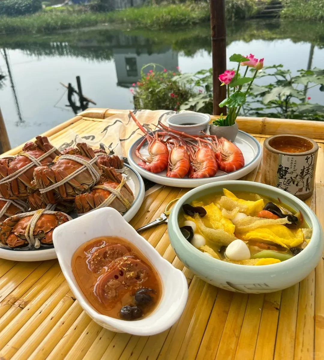 ab17798f9ad15879448a9cfe6ab04924-sz_350356 ab17798f9ad15879448a9cfe6ab04924-sz_350356