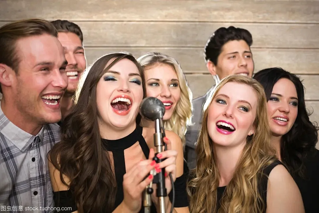 ab1a9c0e0e3a71297e1c2f5912b60402-sz_430921 ab1a9c0e0e3a71297e1c2f5912b60402-sz_430921