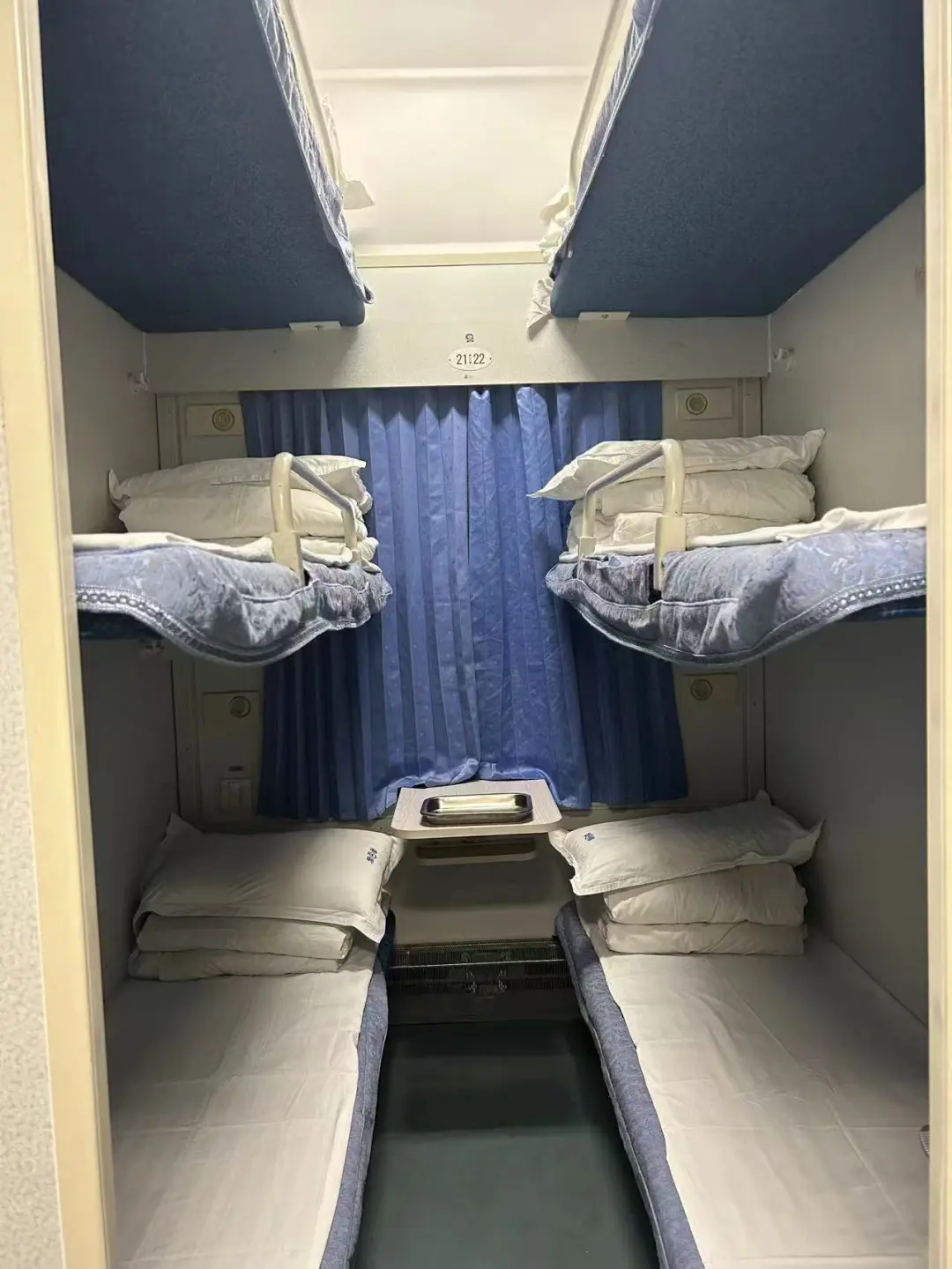 ab206b0394a0529b9ece6dd4f18548f9-sz_200477 ab206b0394a0529b9ece6dd4f18548f9-sz_200477