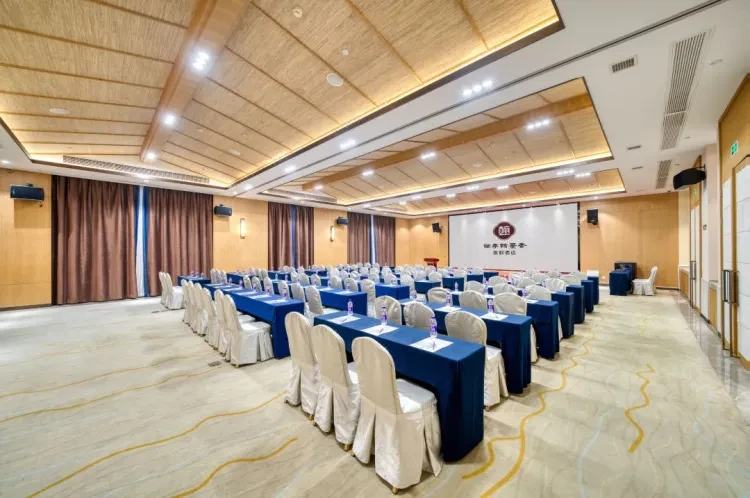 ab22d71e730d29ec34e9b8484b636b43-sz_141391