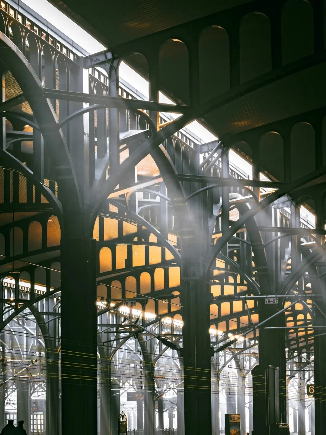 ab273d88b2075cdc187b415ea2af5ff1-sz_409157