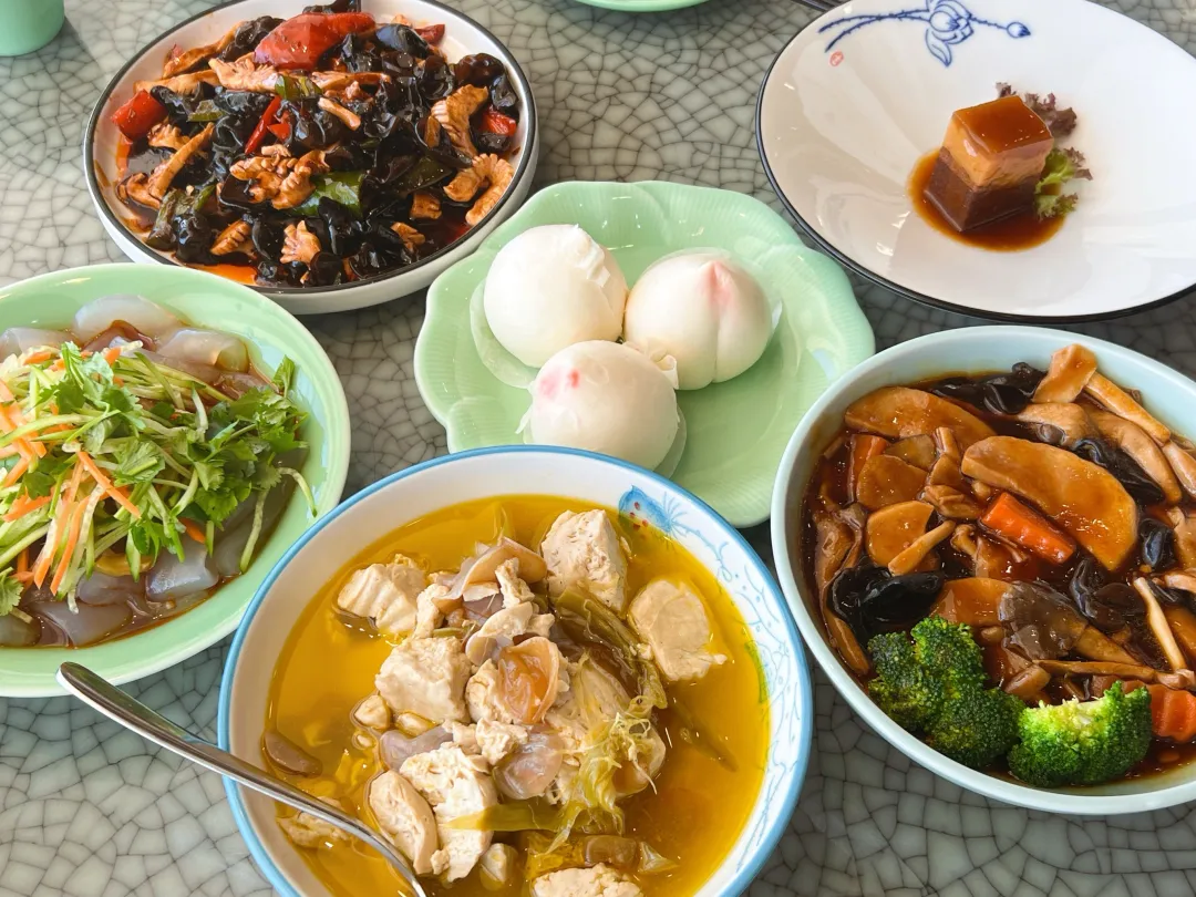 ab2d4e5d29cd2b413c93c0159965ef93-sz_1100324 ab2d4e5d29cd2b413c93c0159965ef93-sz_1100324