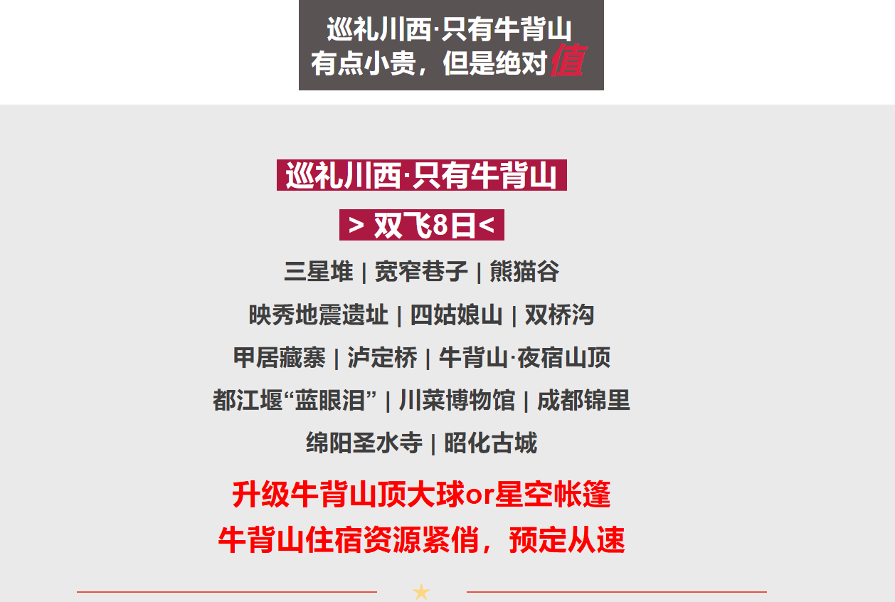 ab359f68086628b9592e239c1ff06188