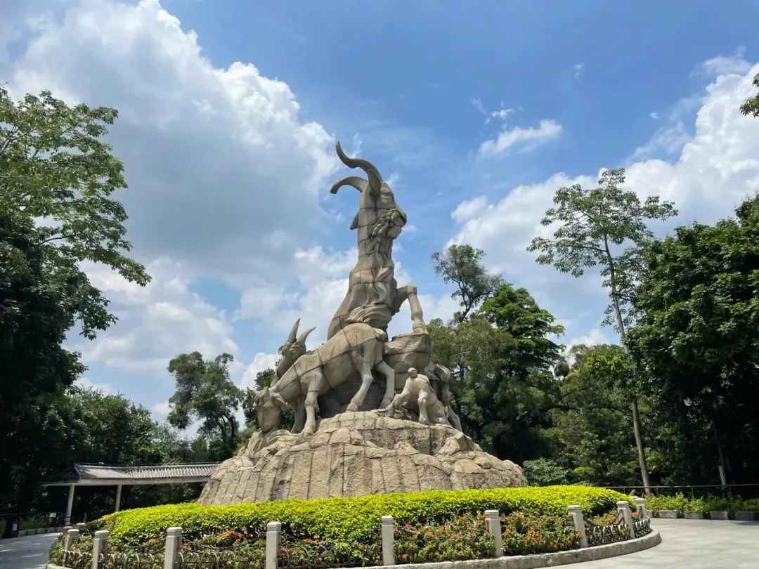 ab35d309ff233ee3f219f18fb6216a52-sz_1778129 ab35d309ff233ee3f219f18fb6216a52-sz_1778129