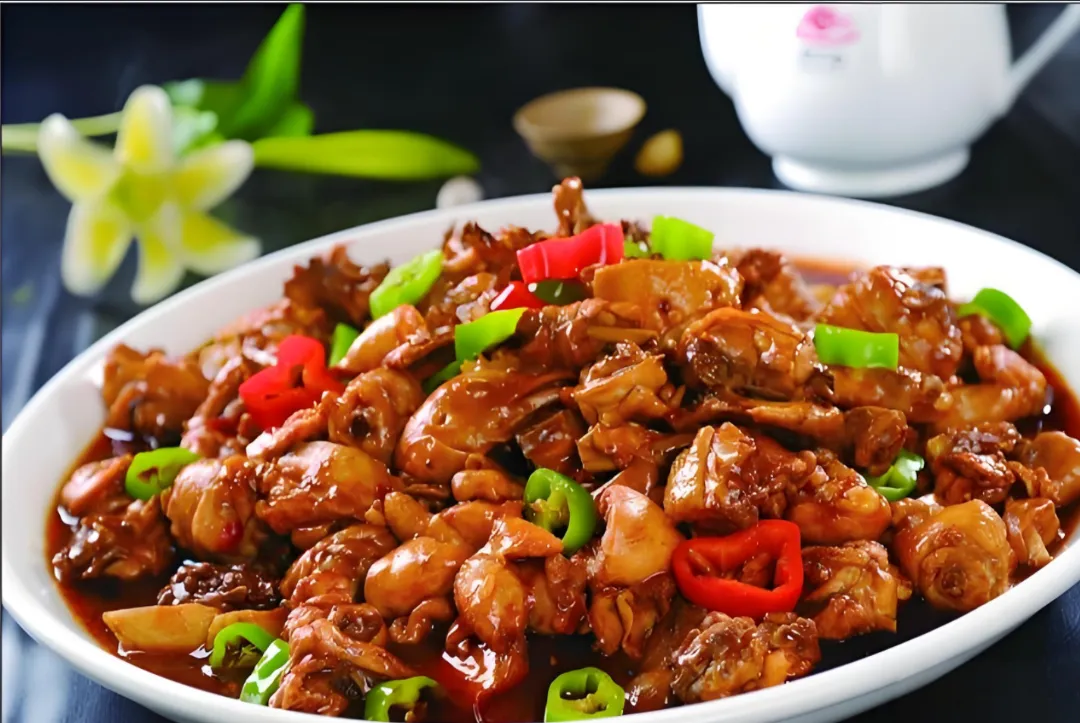 ab38459ad19d0583795ab4120f81ced6-sz_1288248-1