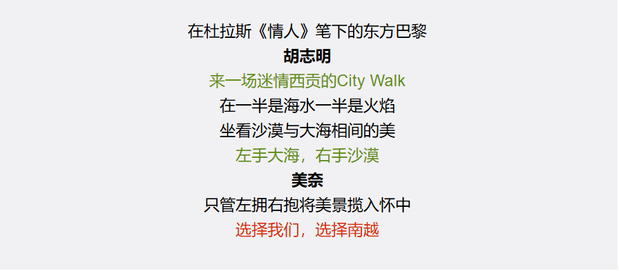 ab477cd169d801c3df40b3571df1d5c8 ab477cd169d801c3df40b3571df1d5c8