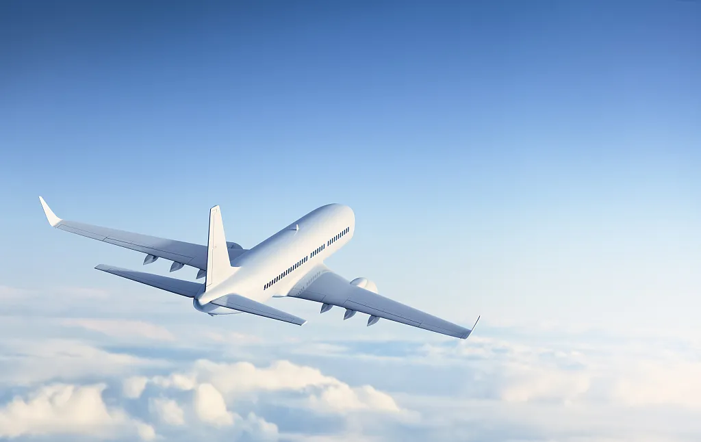 ab4b36c50cb374765676215c697dcd54-sz_186964