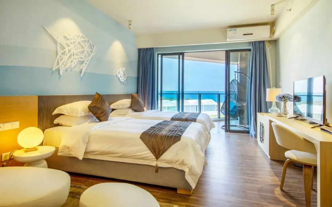 ab4e1f6c433daec4a75cc12c0d0462e2-sz_90154