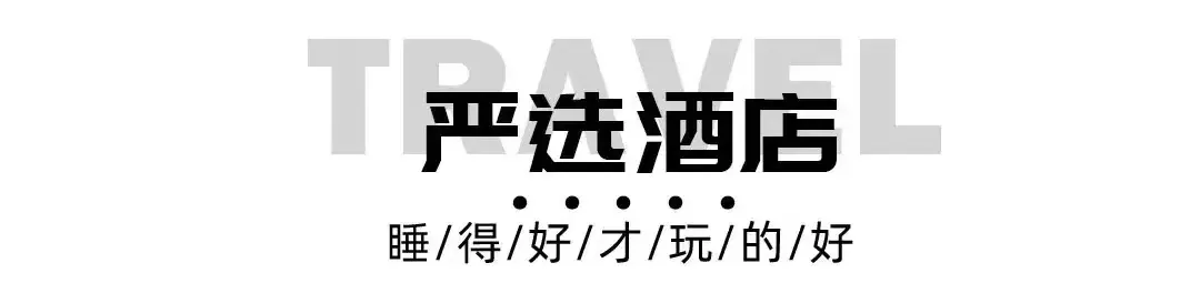 ab4eea637caa5eaefcf09d7be3e41ded-sz_51585