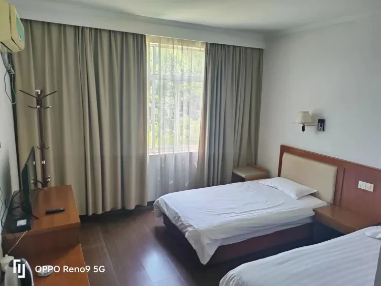 ab509bcd6ca73926ab248d4abed54d9b-sz_217624