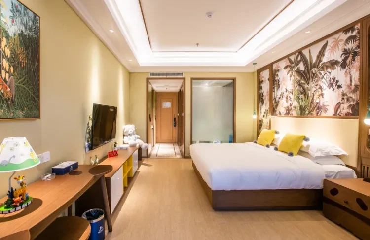 ab56c11c7f94601e89affed9984397c7-sz_118065 ab56c11c7f94601e89affed9984397c7-sz_118065