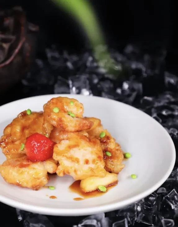 ab579d31f27315b2d6eb8274bc1bf5d4-sz_641384