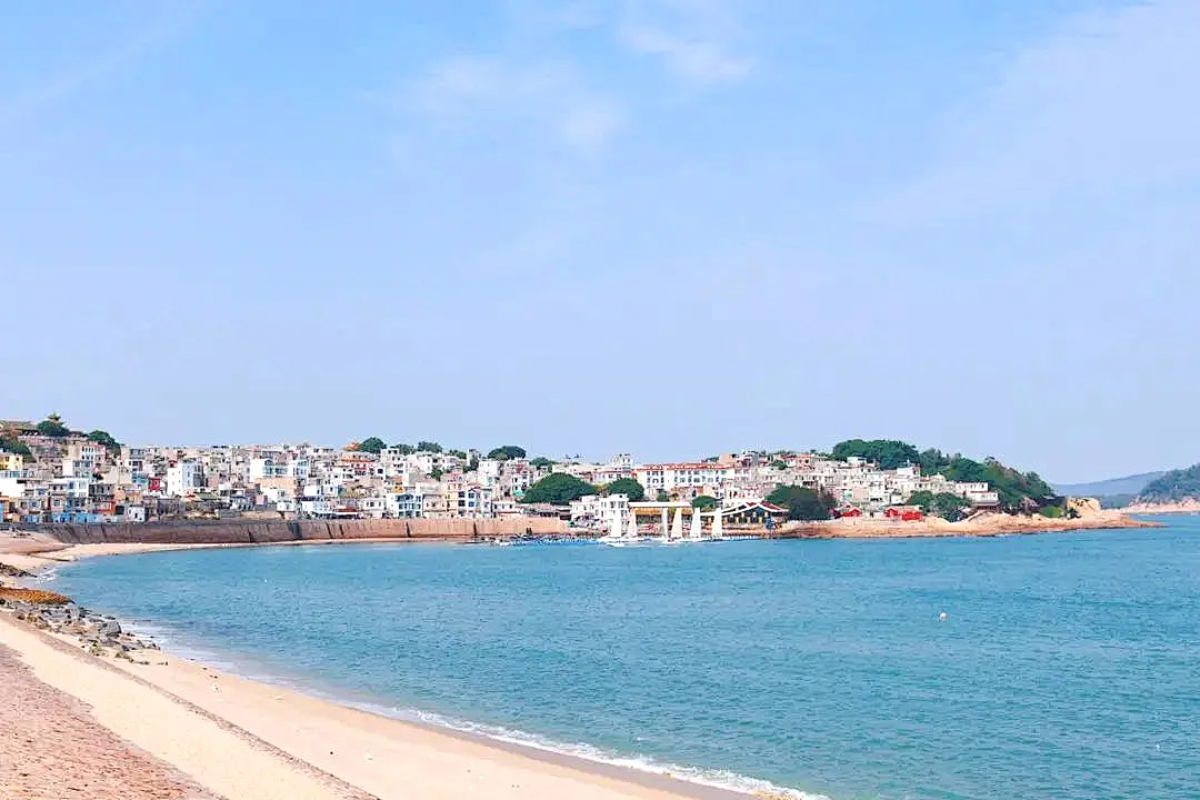 ab5ab6ff52b5b78258c804bd9d7baf78-sz_76328-1