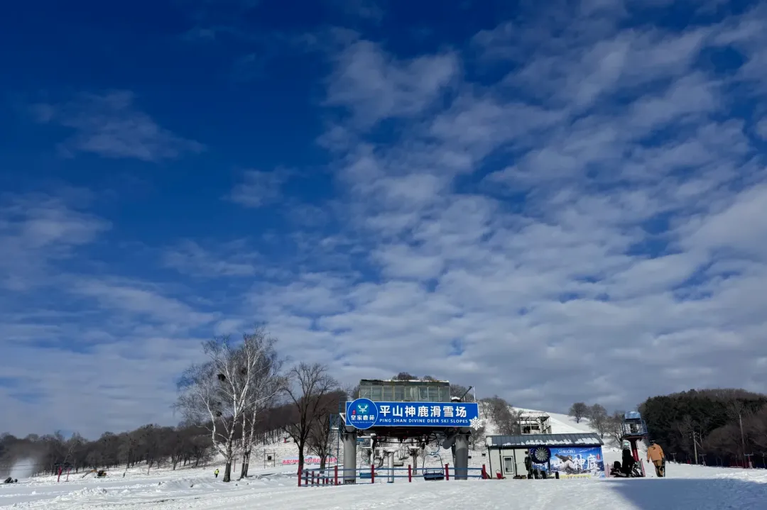 ab5b6e9b95c6898c20571b93df8859dd-sz_1678292 ab5b6e9b95c6898c20571b93df8859dd-sz_1678292