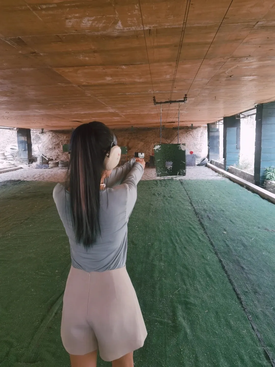 ab5f59ae45865f76d75eda0bf3104c49-sz_371629 ab5f59ae45865f76d75eda0bf3104c49-sz_371629