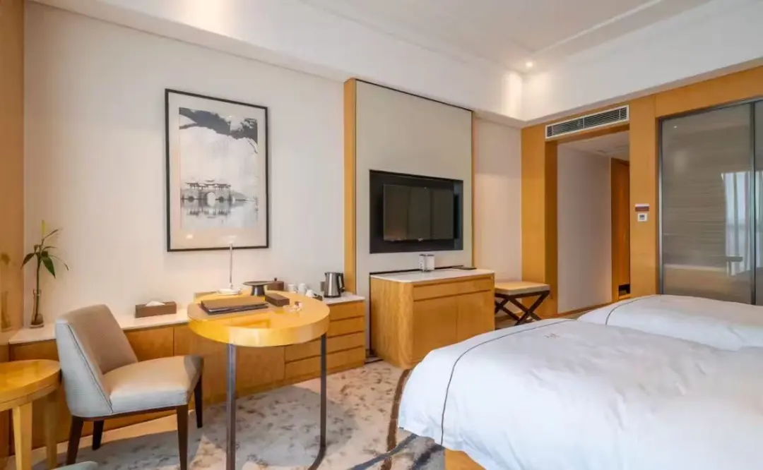 ab71e89827a3dc9f89a5c50ecf8f809b-sz_71359 ab71e89827a3dc9f89a5c50ecf8f809b-sz_71359