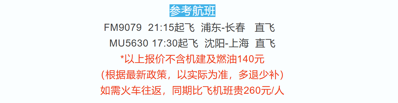 ab730262e435aa275239b87764961442