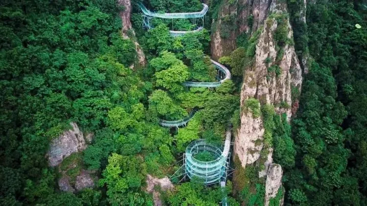 ab7756ff188a3bedd9e93f6c9b963782-sz_97252 ab7756ff188a3bedd9e93f6c9b963782-sz_97252