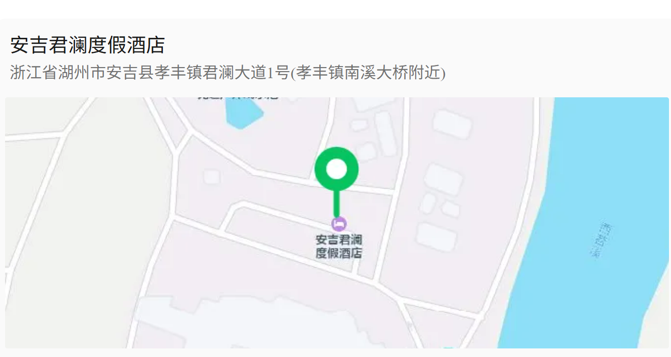 ab7c4a0ffbb0af2682e0be4e3077f6ff