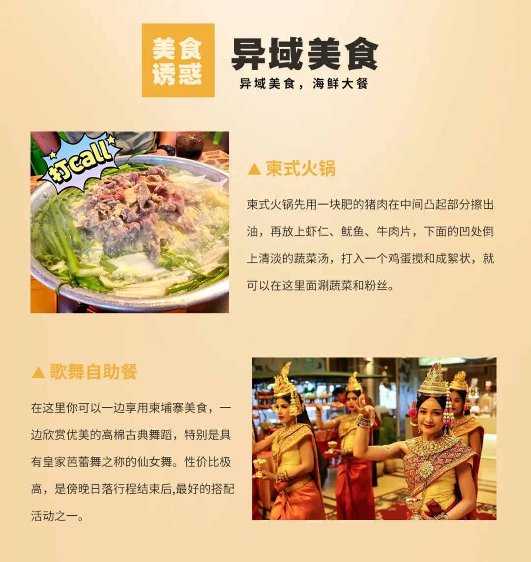 ab7c576e5d4626e8222017b9f9b0d2d3-sz_2413855 ab7c576e5d4626e8222017b9f9b0d2d3-sz_2413855