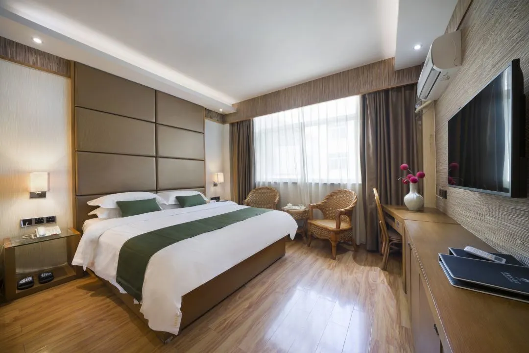 ab827033542134962cade654bc621551-sz_95327 ab827033542134962cade654bc621551-sz_95327