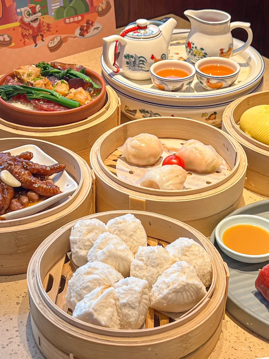 ab8325a700ac97b06a7f4e8267d36db9-sz_3496083