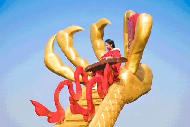 ab940fe4ea94ea5524c4cebd805da764-sz_414268 ab940fe4ea94ea5524c4cebd805da764-sz_414268