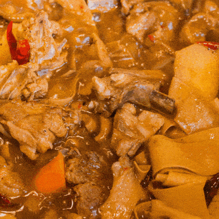 ab94fff7e977b5f22feb1d65ab734344-sz_723176 ab94fff7e977b5f22feb1d65ab734344-sz_723176