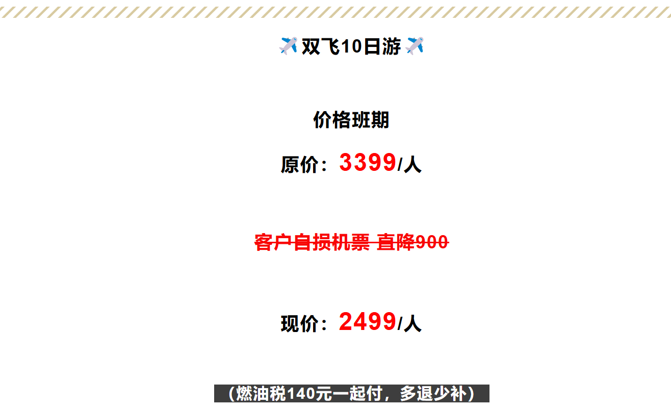 ab9ab2fc1fde18508d670e933b10031c