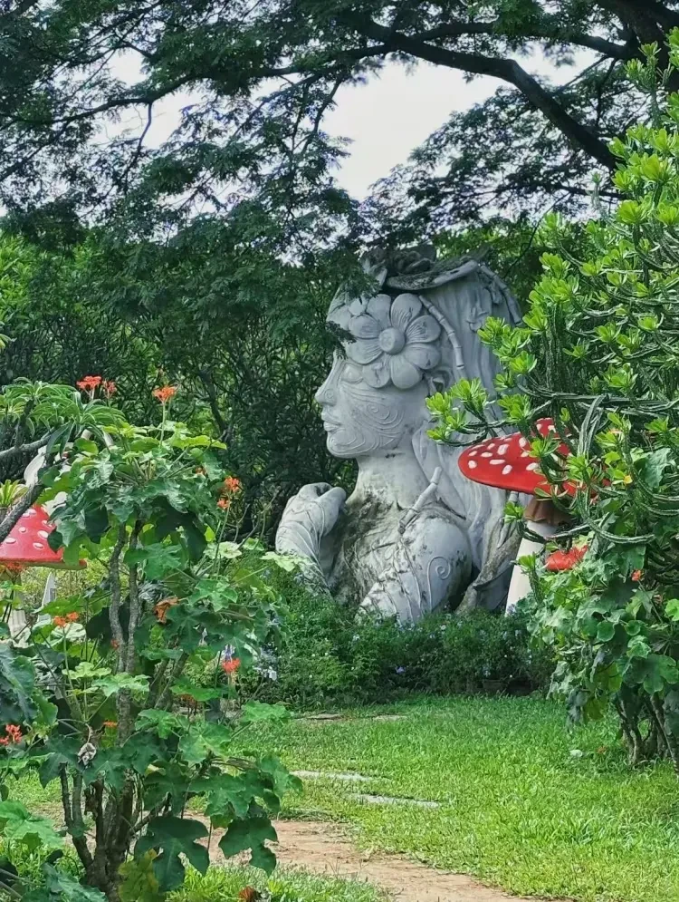 ab9f52efe6738962430951a351c48a98-sz_515199 ab9f52efe6738962430951a351c48a98-sz_515199