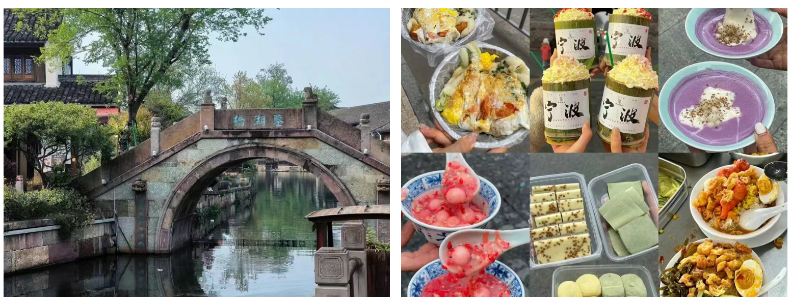 aba5e85c9230e9f0e0f8fbec72bb3229