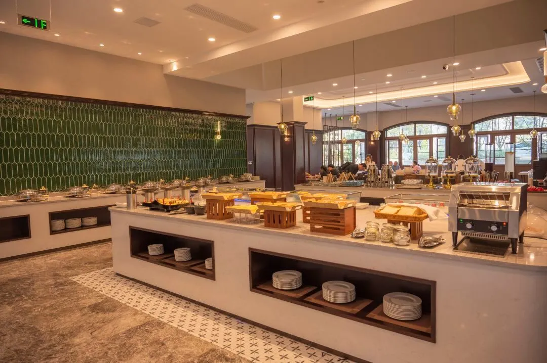 aba9ef09cd45f0ca3398fc7dd9a9efeb-sz_134721