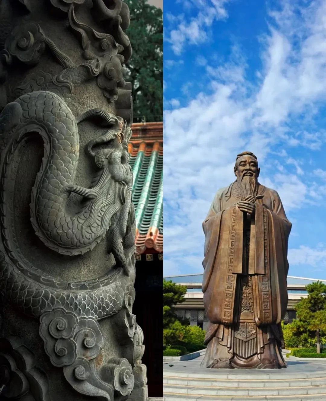 abb79c44b61e751af9942a555a420fec-sz_1301116 abb79c44b61e751af9942a555a420fec-sz_1301116