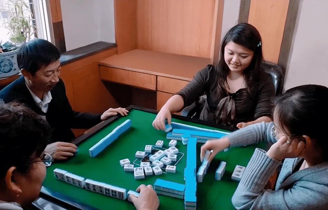 abc00a264299ea3f4381f06a044df2bb-sz_381044-1 abc00a264299ea3f4381f06a044df2bb-sz_381044-1