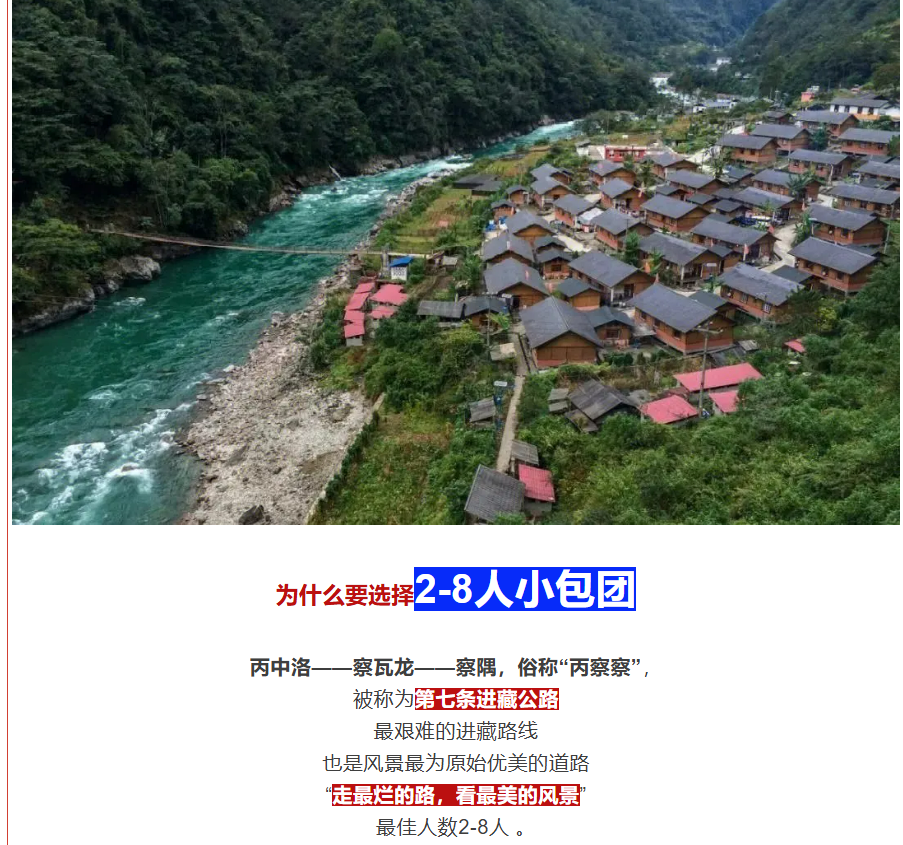 abc01b13a8c34f9a1d893b14739c19d4